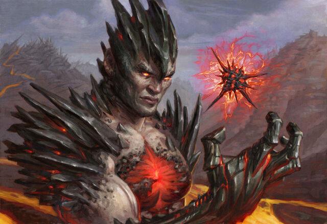 File:Embersmith.jpg