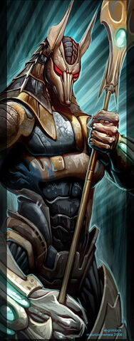 File:Anubis 2 by el grimlock.jpg