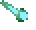 File:Ranged Nature Green.png
