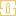 Icon SingleFigureUnit.png