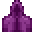 File:Item Misc 13.png