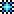 Icon Sorcery.png