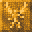 File:Ability Flying.png