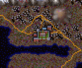 Road Enchanted Bypass