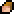 Icon Food.png