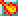 Icon Breath.png