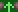 Move Pathfinding