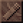 Ability Quiver