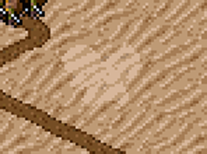 Screenshot Invisibility