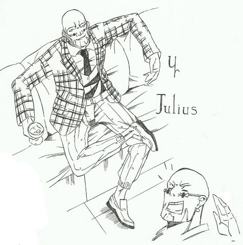 File:RedBat Julius.jpg