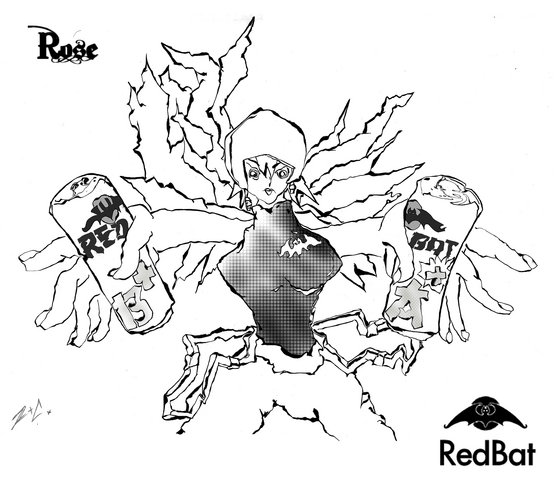 File:RedBat Rose.png