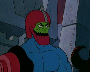 Trapjaw.jpg