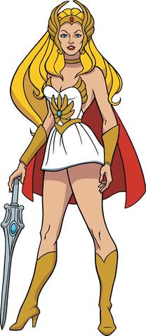 File:Shera.jpg