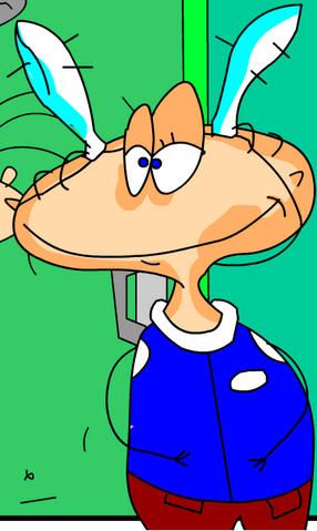 Файл:Lohmatyjnovyjgod.png