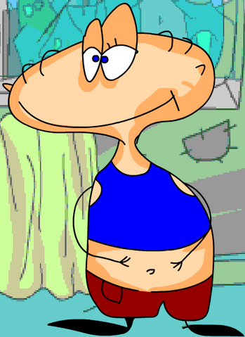 Файл:Lohmatyjold.png
