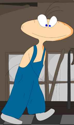 Файл:Hrundel.png