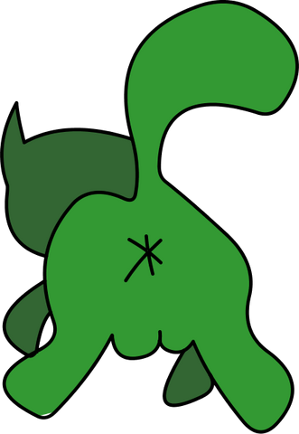Файл:94.png