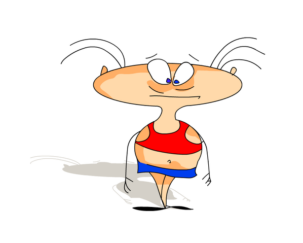 Файл:Anekdot.png