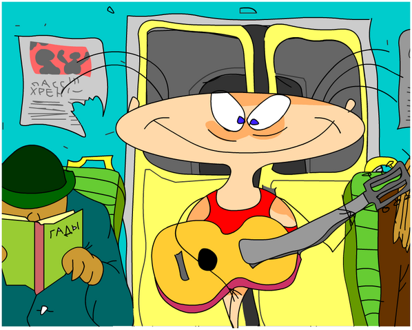 Файл:Elektrichka.png