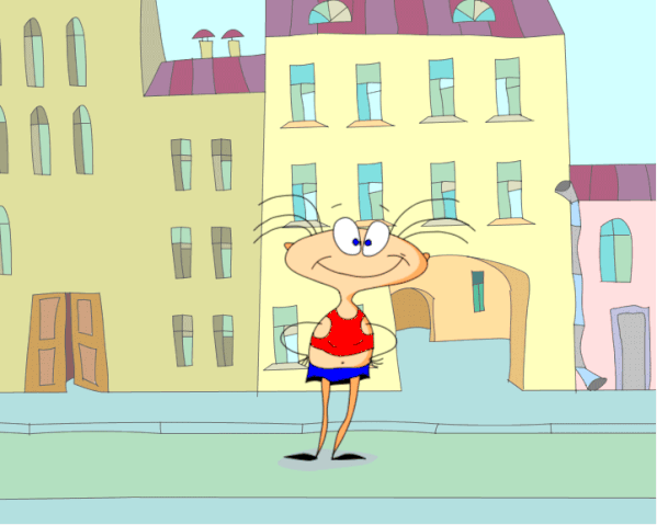 Файл:Introdance.gif