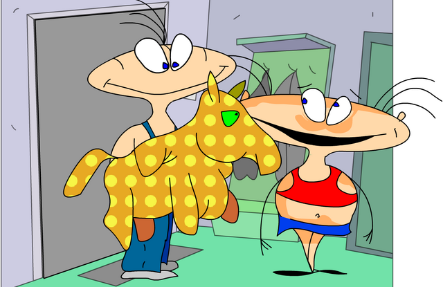 Файл:Podarochki.png