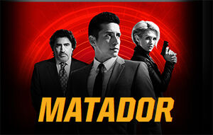 Matador-Wikia Placeholder 01