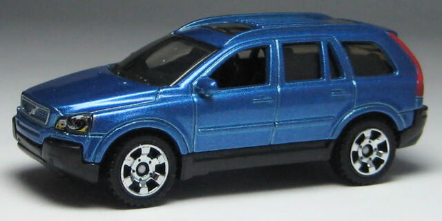 File:0843XC90.jpg