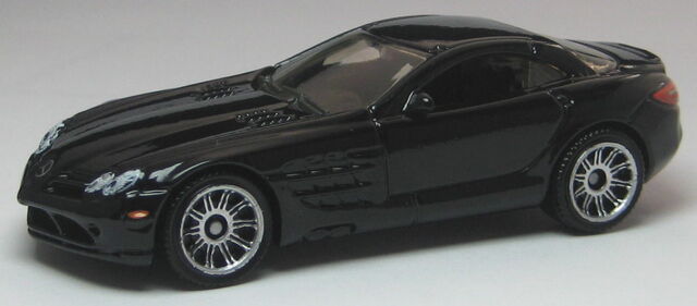 File:0913McLarenBlack.jpg