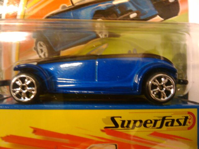 File:Superfast Plymouth Prowler.jpg