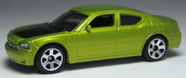 File:0814Charger.jpg