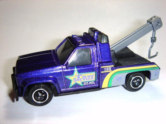 File:MBX GMC Wrecker (2).jpg