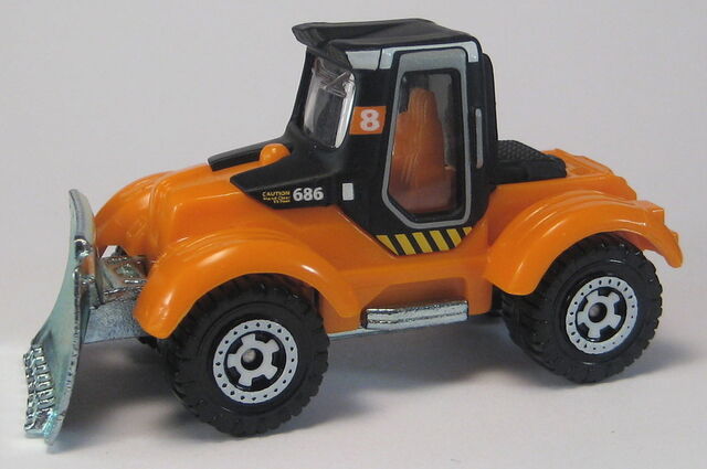 File:0973-TractorOrange.jpg