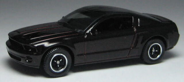File:Mustang burgundy.jpg