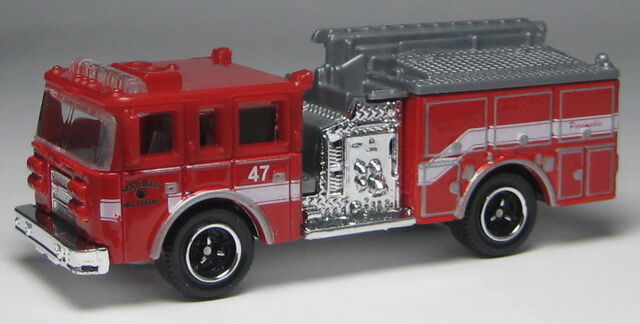 File:0957PierceDash.jpg