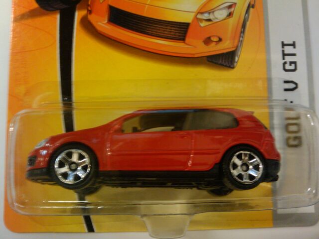File:Gold v gti red.jpg