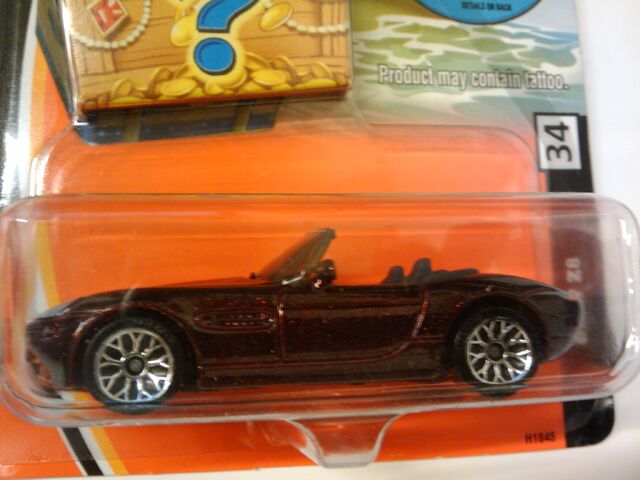 File:Buried Treasure BMW Z8.jpg