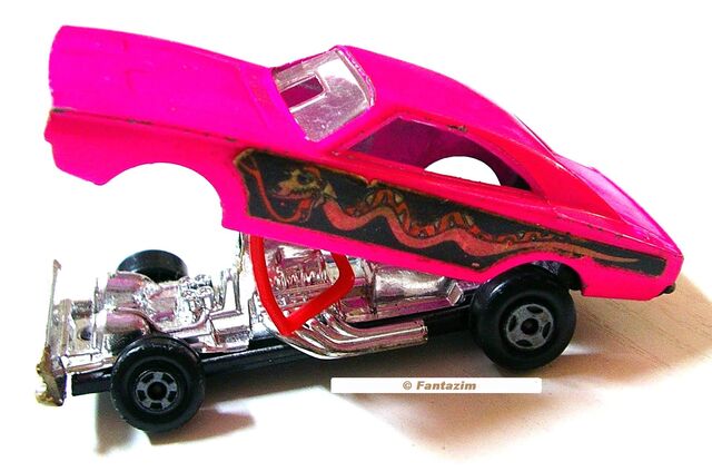 File:Dodge Dragster 1972 MB70.jpg