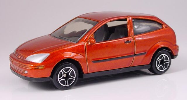File:0084Focus.jpg