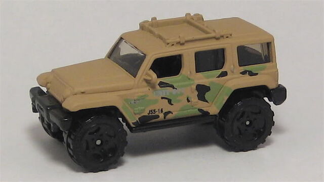 File:0710PackJeepRescue.jpg