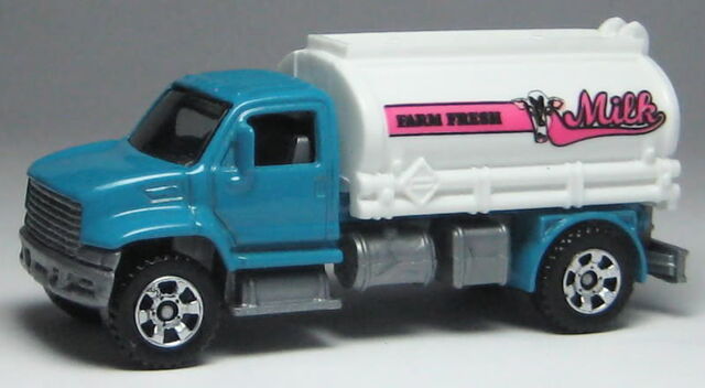 File:0867GuzzlerBlue.jpg