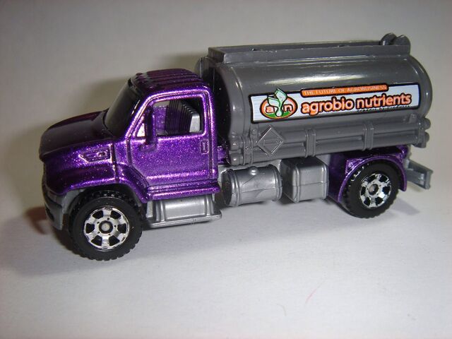 File:MBX Utility Truck.jpg