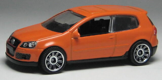 File:0828Golf.jpg