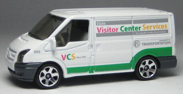 File:0948-FordTransit.jpg