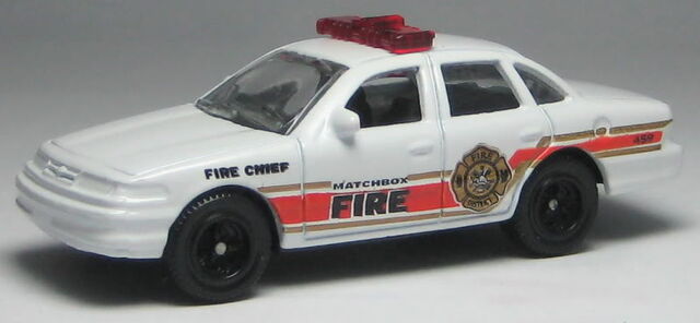 File:09FireCrownVic.jpg