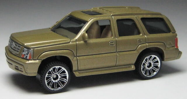 File:09VIP5Escalade.jpg