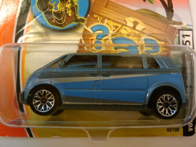 File:Volkswagen microbus blue intl.jpg