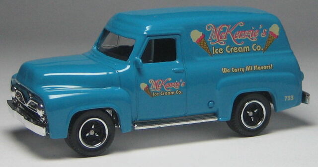 File:0947-F100Blue.jpg