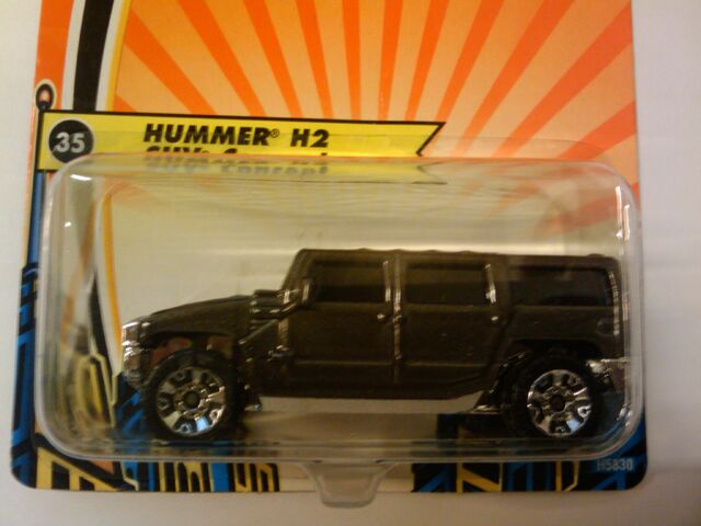File:Hummer H2 SUV.jpg