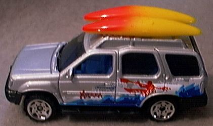 File:Tengo Nissan XTERRA.jpg