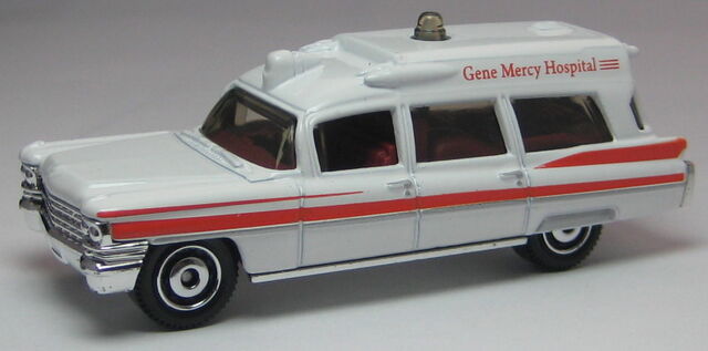 File:0956CadillacAmbulance.jpg